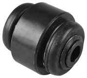Tedgum Bras de contrôle douille Lexus arrière CT200H 10- Toyota Auris, Avensis, RAV 4 III, RAV 4 IV 1.33-2.5H 02.06- Pivotant