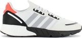 adidas Originals ZX 1K Boost Heren Sneakers Wit FY5648