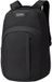 Dakine Campus L 33 Liter Rugzak Black