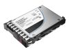 HPE 872855-B21 disque interne à état solide 480 Go 2,5" SATA III