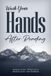 Wash Your Hands After Reading: Bathroom Nuggets to Remember