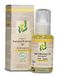 Laboratoire Du Haut-Segala Huile de primevère vierge biologique, 50 ml