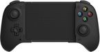 8Bitdo Ultimate Mobile Gaming Controller Zwart Bluetooth Gamepad Analoog/digitaal Android