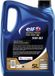 Elf Huile moteur 5W30 5L Essence Diesel Synthétique