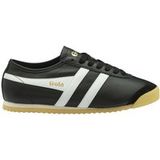 Gola Baskets pour femmes Gola Race