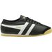 Gola Baskets pour femmes Gola Race