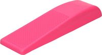 Excellent Horse Grooming Brush M - Roze