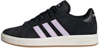 Adidas Sportswear Grand Court Base 00S Schoenen - Dames - Zwart