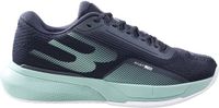 Bullpadel Neuron 26V Padel Schoenen Unisex Navykleur Maat 42