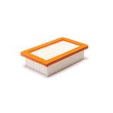 UFI Filters 30.B20.00 luchtfilter