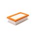 UFI Filters 30.B20.00 luchtfilter