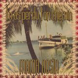 Tu Mama Rosin - Tu As Perdu Ton Chemin (LP)