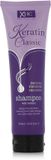 Xpel Keratin Classic Shampoo - Šampon Pro Nepoddajné + Krepaté Vlasy
