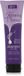 Xpel Keratin Classic Shampoo - Šampon Pro Nepoddajné + Krepaté Vlasy