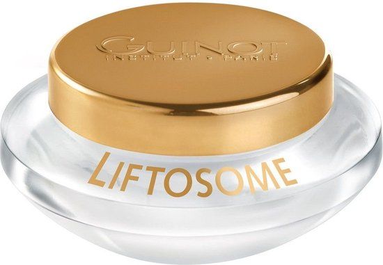 Guinot Liftosome Lifting Cream 50ml - Alle huidtypes