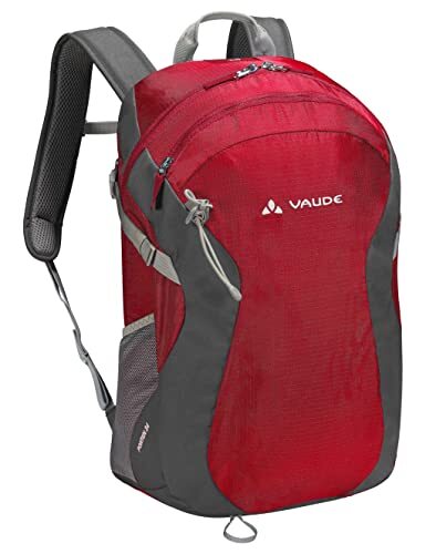 Vaude Unisex Grimming 24 wandelrugzak