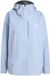 Adidas Dames wandeljack Terrex Multi Climaproof 2.5