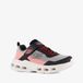 Skechers Glide-Step Drift - Zorzox kinder sneakers zwart rood - Maat 34