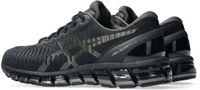 Asics Sneaker Gel-Quantum 360 I - Zwart - Maat 42.5