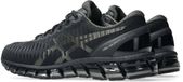 Asics Sneaker Gel-Quantum 360 I - Zwart - Maat 42.5