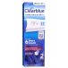CLEARBLUE Test de grossesse avancé ultra-précoce, pack de 2