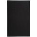 Registre 36x22,5cm journal repertoire fin compris 300pages