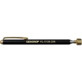 Gedore Automotive KL-0126-206 Telescopische magneetpen