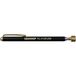 Gedore Automotive KL-0126-206 Telescopische magneetpen