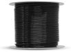 Vola Rol P-tex 0.4kg 3 mm noir