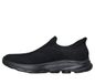Skechers Skechers Hands-free Slip-ins Go Walk 8 Sneaker