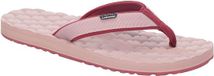 Lizard Way Pantoufles Roze EU 36 Homme