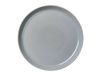 Broste Copenhagen Assiette Eli Ø26 cm Bleu doux