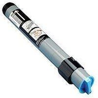 Epson S050041 - cyaan - origineel - tonercartridge