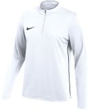 Nike Dri-FIT Park 26 Trainingssweater Dames - Maat XL