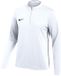 Nike Dri-FIT Park 26 Trainingssweater Dames - Maat XL