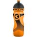 Kellys Sport Gourde Sport 022
