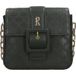 Roberta Di Camerino Sac... Vert