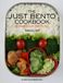 The Libri GmbH The Just Bento Cookbook: Everyday Lunches To Go