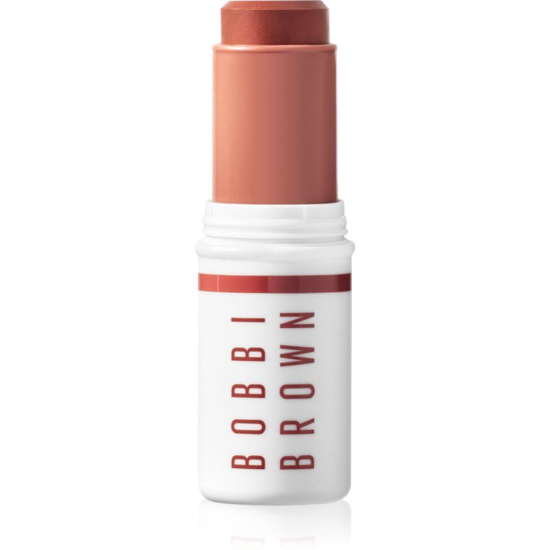Bobbi Brown Skin Enhancer Multi-Stick 8g (Various Shades) - Sunset