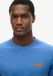 Superdry Organic Cotton Essential Logo T-shirt Heren XXXL