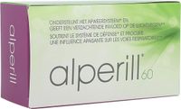 Ceres Pharma Alperill Caps 60