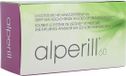 Ceres Pharma Alperill Caps 60