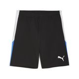PUMA Individualliga Training Shorts 2 (Open Pockets) gebreide shorts voor heren