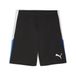 PUMA Individualliga Training Shorts 2 (Open Pockets) gebreide shorts voor heren