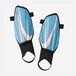 Nike Chrg Grd Baltic Blue/Black/White L