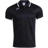 Joma Kinderpolo Combi Premium