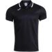 Joma Kinderpolo Combi Premium