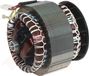 YAMAHA ET950 alternateur aluminium (7CD-H7150-GO)