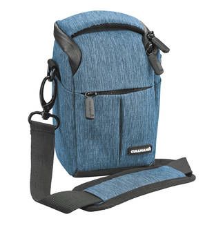 Cullmann 90273 Cameratas - Blauw
