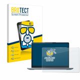 BROTECT - Screenprotector voor Lenovo IdeaPad Flex 5 14" Gen 8 2023 - Folie Beschermfolie Beschermglas matte